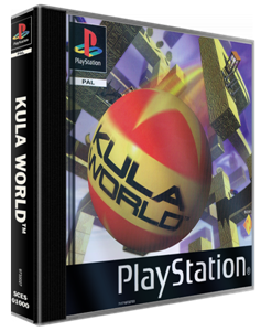 Kula World
